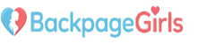 Backpage Garls
