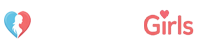 Backpage Garls